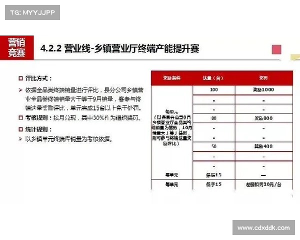 运营赛事门票;赛事运营商