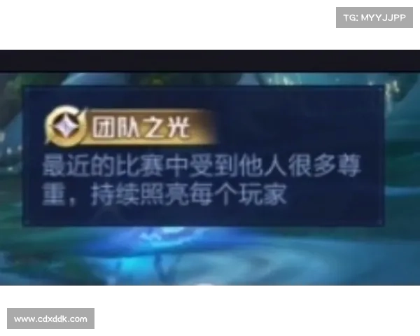 铜级赛事盛大开启为所有新手打造公平竞技舞台参与即收获成长在每一步