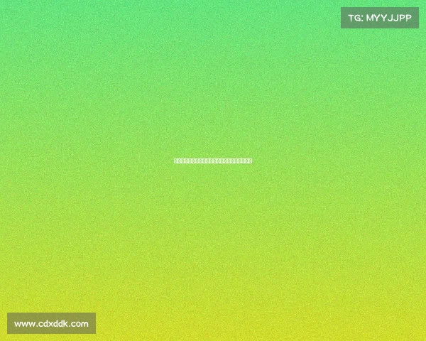 深圳电子竞技娱乐场地、在深圳的电子竞技俱乐部