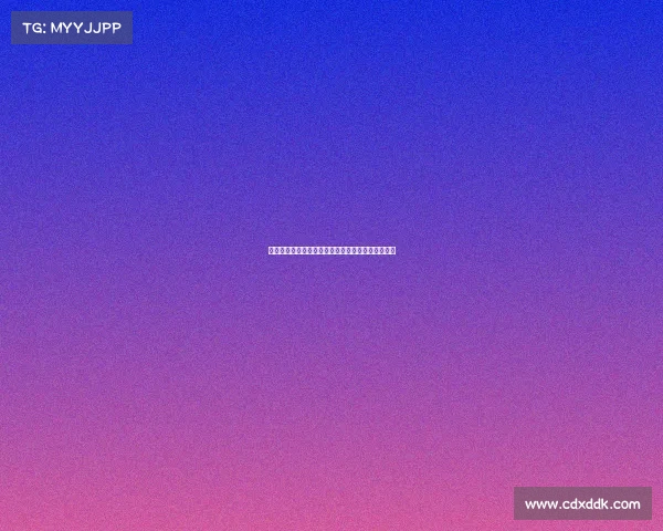 狼队电子竞技俱乐部足球—狼队电子竞技俱乐部实力