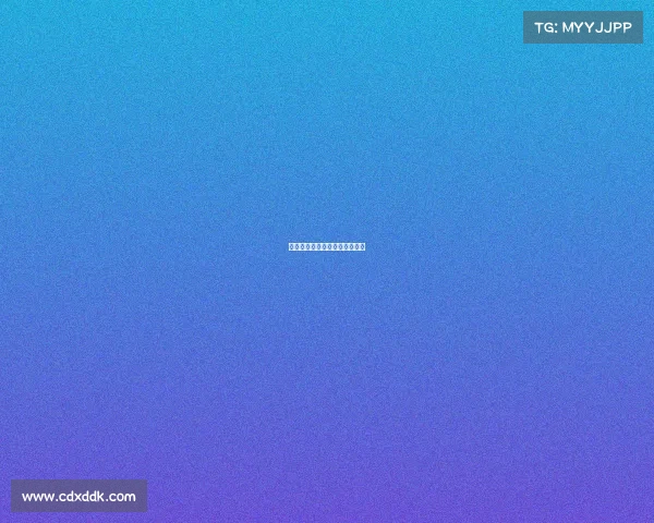 电子竞技吕布手游吕布手机游戏