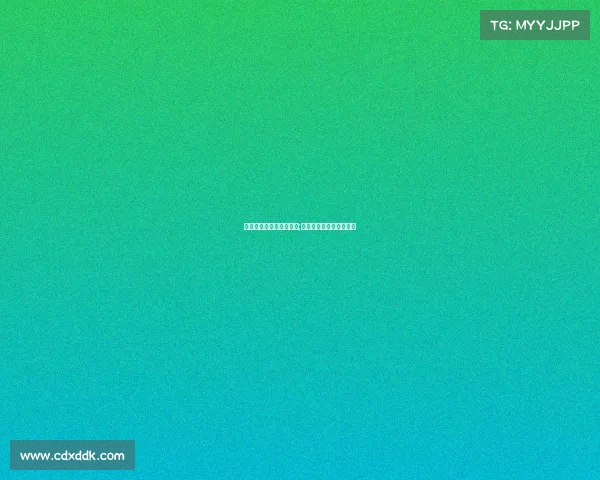 电子竞技为啥是体育项目;电子竞技为啥算体育竞技