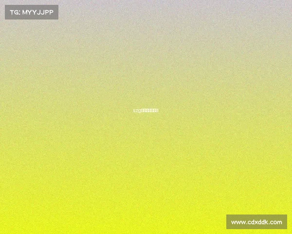 szg电子竞技俱乐部