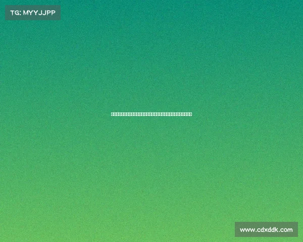 临沂有没有电竞技校、临沂电竞学校全景盘点：带你找到理想的电竞学府