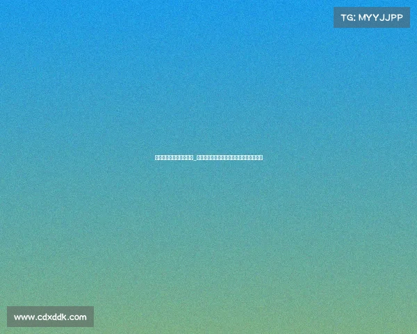 天津电子竞技学校在哪里_天津电竞学校遍布六区，最新选址指南出炉