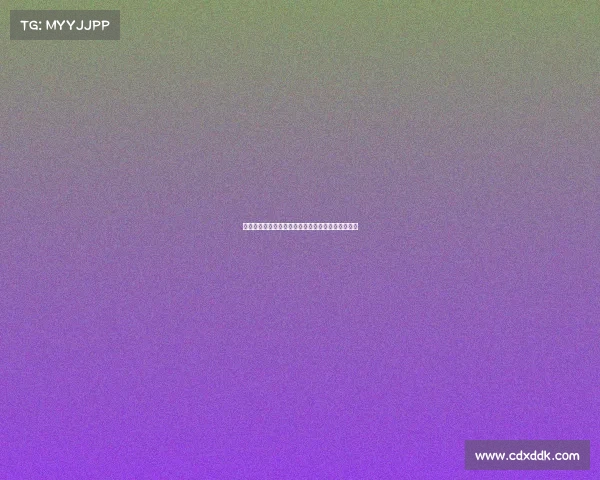 李宁电竞军团吹响集结号，征战全新赛季开启新篇章