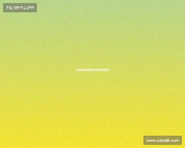 江苏太仓电子竞技俱乐部;太仓电竞学校联系方式