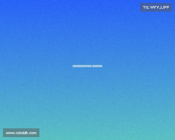 电子竞技世界栏目有哪些项目 《电竞风云汇》