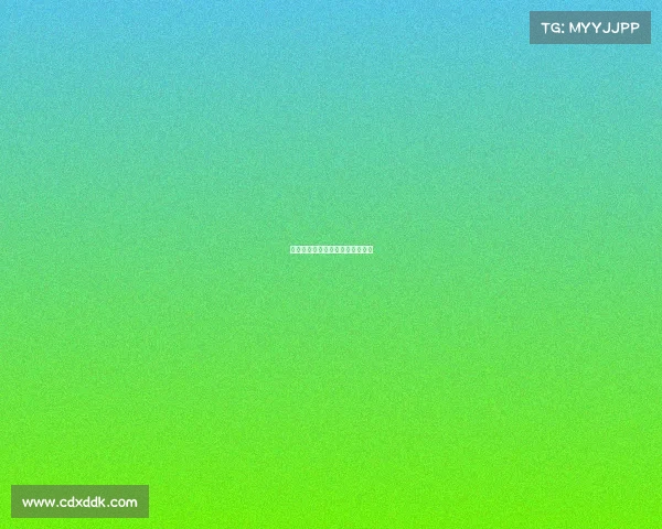 电子竞技俱乐部夺冠庆祝视频大全