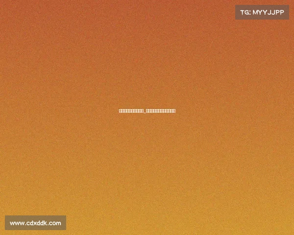 电子竞技反应怎么提升_电子竞技选手反应速度排名