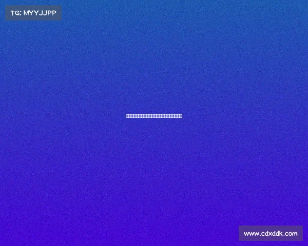 电子竞技对人的意义、电子竞技给我们带来了什么