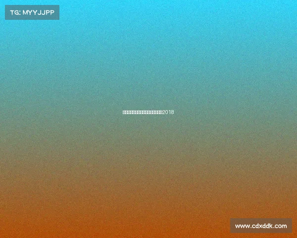 电子竞技最大键盘多少电竞键盘排行2018