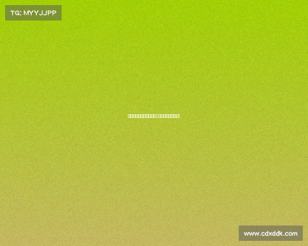 电子竞技男子战队有哪些(电子竞技职业战队)