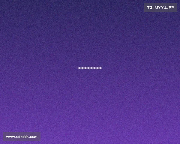 电子竞技选手考试—电子竞技员考试