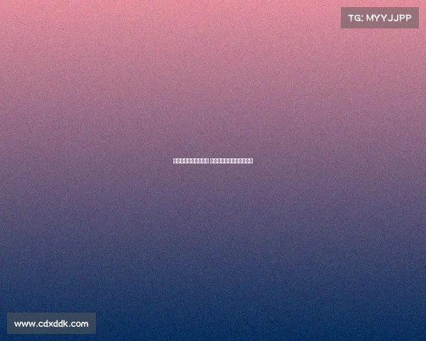 第四届电子竞技赛启幕 第四届电子竞技赛启幕时间